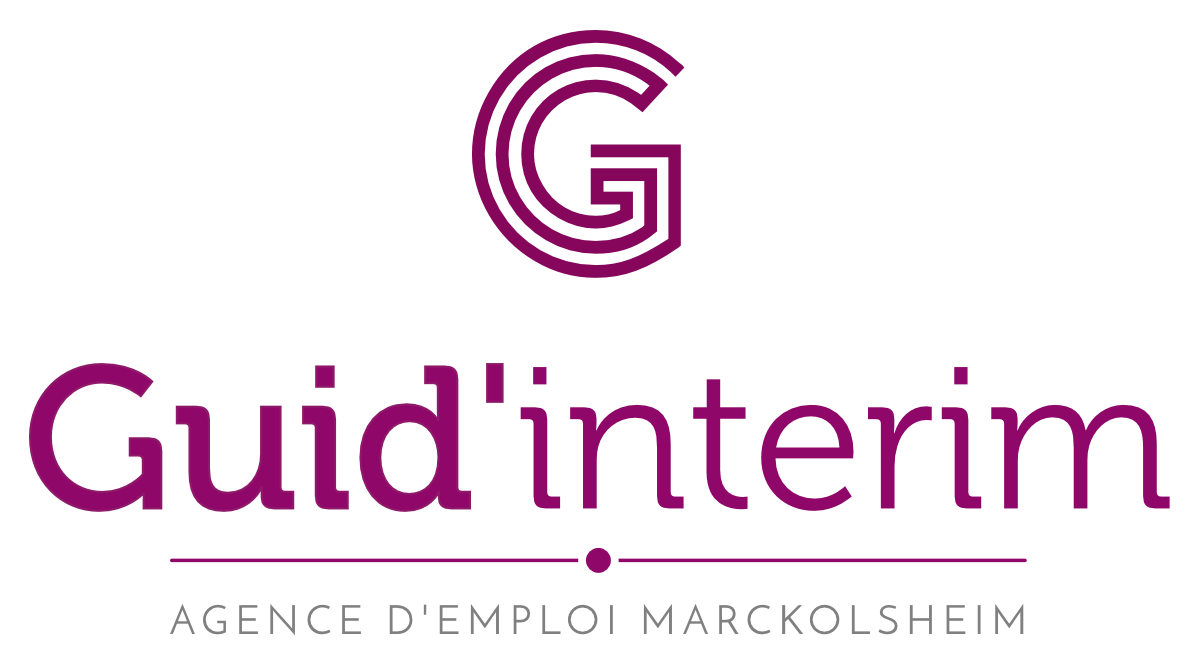 Logo GUID'INTERIM